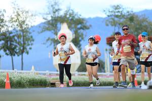 BIB: 
                            <button type="button" onclick="openModal(27893630)" class="btn btn-primary btn-sm float-right btn-popup" data-toggle="modal" data-target=".modal-high-quality">
                        <i class="fas fa-shopping-cart"></i> Add to Cart
                    </button>
                                            <button type="button" onclick="isThisMe(27893630, true)" class="btn btn-success btn-sm float-right btn-popup btn-isme hidden" data-toggle="tooltip" data-placement="bottom" title="นี่คือรูปของคุณใช่ไหม คลิกที่นี่เพื่อเอาเข้าอัลบั้ม">
                        <i class="fas fa-plus"></i> Add to album
                    </button>
                    <button type="button" onclick="isThisMe(27893630, false)" class="btn btn-warning btn-sm float-right btn-popup btn-isnotme hidden">
                        <i class="fas fa-ban"></i> Remove from album
                    </button>